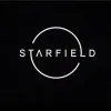 Starfield