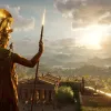 Game Informer
