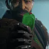 Game Informer