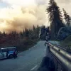 Impulse