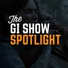 The Last of Us Part II