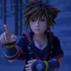 Game Informer