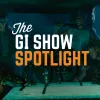 The Game Informer Show