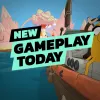 Game Informer