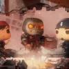 Game Informer