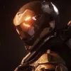 Game Informer