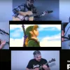 The Legend of Zelda: Skyward Sword