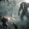 Game Informer