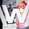 Doki Doki Literature Club