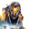 Game Informer