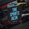 The Sports Desk