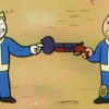 Fallout Shelter
