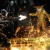 Game Informer