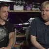 Game Informer