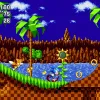 Sonic Mania