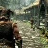 Game Informer