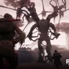 Remnant: From The Ashes