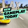 Game Informer