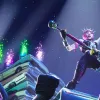 Game Informer