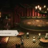 Ni no Kuni II: Revenant Kingdom