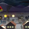 South Park: The Fractured But Whole