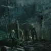 Game Informer