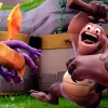 Game Informer