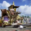 Game Informer