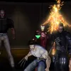 Marvel Ultimate Alliance 2
