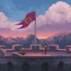 Reviews
