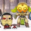Overwatch