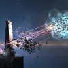 Game Informer