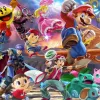 Game Informer