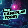 Game Informer