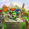 Game Informer