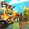Game Informer