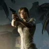 Game Informer