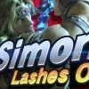 Super Smash Bros. Ultimate