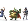 Super Smash Bros. Ultimate