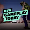 Killer7