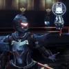 Destiny 2: Forsaken
