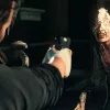 Game Informer