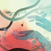 Previews