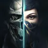 Dishonored