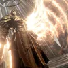 Diablo III: Reaper Of Souls - Ultimate Evil Edition