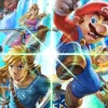 Game Informer