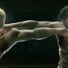 Yakuza Kiwami 2