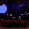 Game Informer
