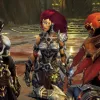 Game Informer