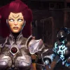 Game Informer